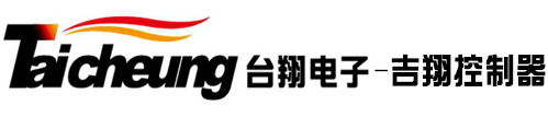 無錫市榮達(dá)塑料制品有限公司